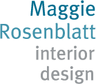 Maggie Rosenblatt